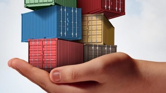 VẬN TẢI ĐẠI TẤN