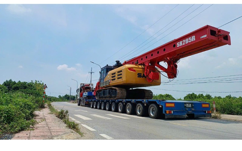 giay phep cho hang sieu truong sieu trong