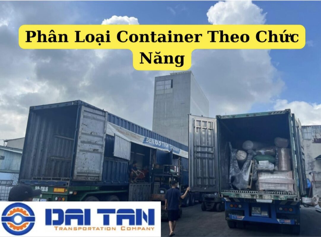 phân loại theo chức năng 1