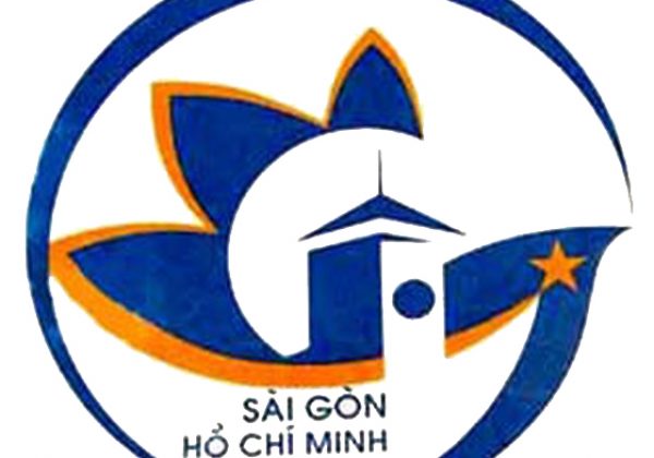 VẬN CHUYỂN HÀNG SIÊU TRƯỜNG BẰNG RỜ MOOC LÙN VẬN CHUYỂN HÀNG SIÊU TRƯỜNG BẰNG RỜ MOOC LÙN