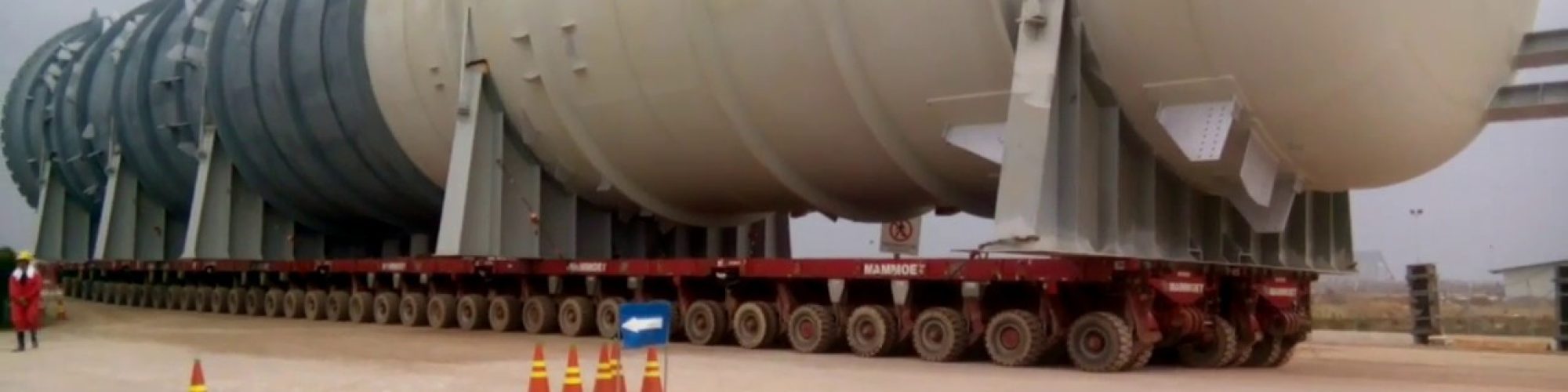 vận chuyển hàng siêu trọng chuyên nghiệp vận chuyển hàng siêu trọng chuyên nghiệp