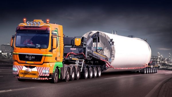 xe vận chuyển hàng quá khổ tại Bình Dương xe vận chuyển hàng quá khổ tại Bình Dương