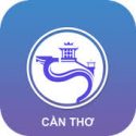 tải xuống tải xuống