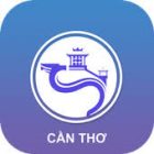 tải xuống tải xuống