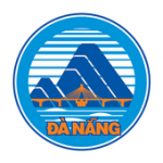 tải xuống tải xuống