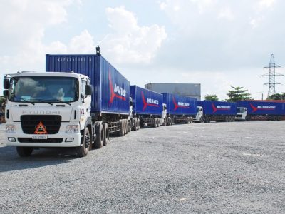 Ghép hàng giá rẻ và uy tín nhất Ghép hàng giá rẻ và uy tín nhất